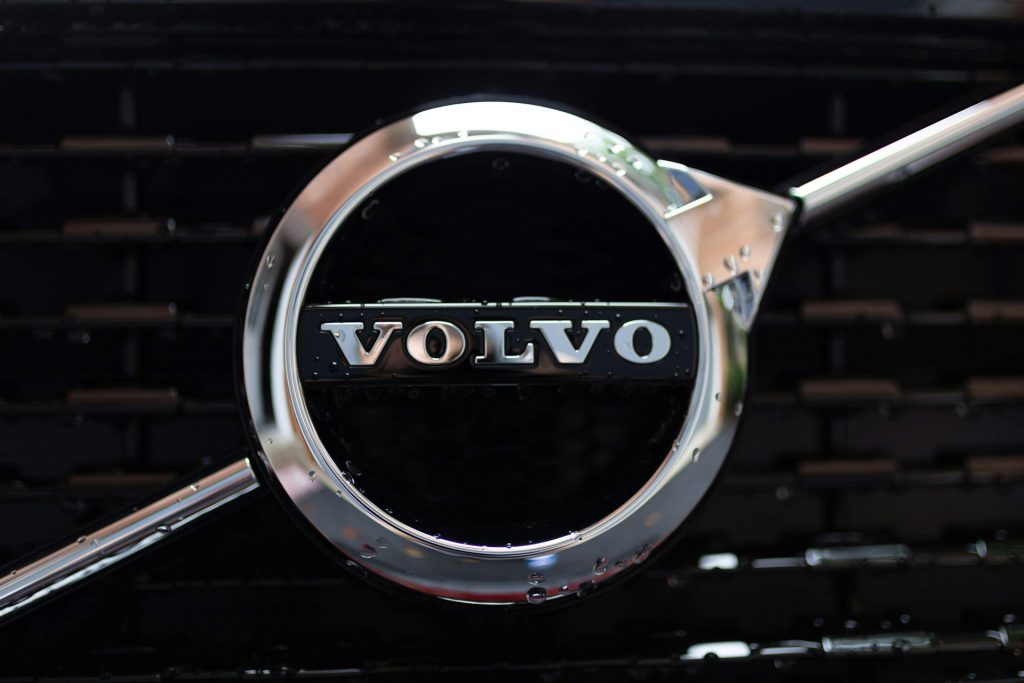 Volvo Group anuncia la construcción de una nueva planta en México